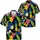 duiyfppz/products/6a0dce216353266e1faf3626/gallery/k3GMS2tybj
