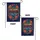 duiyfppz/products/6a0dce2a03072dc7baede5e2/gallery/Jyl4LsWmXq