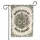 duiyfppz/products/6a0dce3c03072d2015ede663/gallery/BwJXu3c5k3