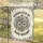 duiyfppz/products/6a0dce3c03072d2015ede663/gallery/_PI0MHc8Wl