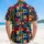 duiyfppz/products/6a0dce3e03072de419ede67b/gallery/Ofmr7zYoaq