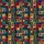 duiyfppz/products/6a0dce3e03072de419ede67b/gallery/VQ4AqrteEi
