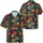 duiyfppz/products/6a0dce3e03072de419ede67b/gallery/X_7icbPhxS