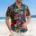 duiyfppz/products/6a0dce3e03072de419ede67b/gallery/nrDLghrPra