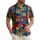 duiyfppz/products/6a0dce3e03072de419ede67b/gallery/ulNBlDR_za