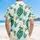 duiyfppz/products/6a0dce596353268152af3705/gallery/TxOP85BXZR