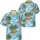 duiyfppz/products/6a0dce7563532662f7af376d/gallery/NrYRJccPp_