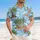 duiyfppz/products/6a0dce7563532662f7af376d/gallery/mTVv4ZGRLs