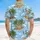 duiyfppz/products/6a0dce7563532662f7af376d/gallery/od-u_lr1aD