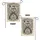 duiyfppz/products/6a0dce796353267ba6af3790/gallery/IcY8bxwXlW