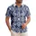 duiyfppz/products/6a0dce9503072d64dfede7f9/gallery/UawkRMDWkM
