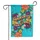 duiyfppz/products/6a0dcea01bb788a86729ca25/gallery/s92JWsWCgV