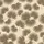 duiyfppz/products/6a0dceae03072d3134ede889/gallery/WUvCoRThKA