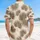 duiyfppz/products/6a0dceae03072d3134ede889/gallery/YFayXRhJuX