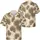 duiyfppz/products/6a0dceae03072d3134ede889/gallery/sng5l4wKvq