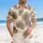 duiyfppz/products/6a0dceae03072d3134ede889/gallery/xmCLmThwr5