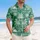 duiyfppz/products/6a0dced00ef853eb8a3bd281/gallery/JaJE8zIAr9