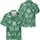 duiyfppz/products/6a0dced00ef853eb8a3bd281/gallery/jI7oYSEkxZ