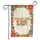 duiyfppz/products/6a0dced103072d3a97ede919/gallery/BC3XjNS_Xf