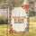 duiyfppz/products/6a0dced103072d3a97ede919/gallery/STZ-VfUp2P