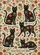 duiyfppz/products/6a0dcee403072d2a2fede9cd/gallery/kby48_jbz1