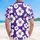 duiyfppz/products/6a0dceec0ef853cb103bd31f/gallery/FEHzw6iuLR