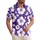 duiyfppz/products/6a0dceec0ef853cb103bd31f/gallery/RzvZX9PTTx