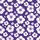 duiyfppz/products/6a0dceec0ef853cb103bd31f/gallery/TyJxMKp06P