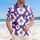 duiyfppz/products/6a0dceec0ef853cb103bd31f/gallery/o0m87Z_ROz
