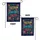 duiyfppz/products/6a0dcef7635326f3c1af38c2/gallery/rN_5qGouxC