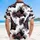 duiyfppz/products/6a0dcf0503072d8c34edea74/gallery/S72e3n_LU1