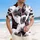 duiyfppz/products/6a0dcf0503072d8c34edea74/gallery/dr4BdyThMU