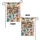 duiyfppz/products/6a0dcf0c0ef85355583bd3bc/gallery/A20FQI0OCZ