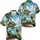 duiyfppz/products/6a0dcf251bb788aafd29cd08/gallery/1oSWBH6yW4