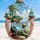 duiyfppz/products/6a0dcf251bb788aafd29cd08/gallery/t3GkHT3Kb-