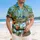 duiyfppz/products/6a0dcf4003072d253aedeb0b/gallery/Ll8pIBgoEf
