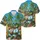 duiyfppz/products/6a0dcf4003072d253aedeb0b/gallery/LlMoQ4ezZC