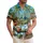 duiyfppz/products/6a0dcf4003072d253aedeb0b/gallery/v3mnZ73ddk