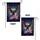 duiyfppz/products/6a0dcf4763532650e8af39bd/gallery/EbAThDPM9g