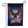 duiyfppz/products/6a0dcf4763532650e8af39bd/gallery/aUK6bN_p3v