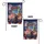 duiyfppz/products/6a0dcf590ef85316f73bd504/gallery/UGpDoqZHQo
