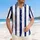 duiyfppz/products/6a0dcf601bb788d06d29cdeb/gallery/-C0BGlOH_H