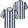 duiyfppz/products/6a0dcf601bb788d06d29cdeb/gallery/0wFU2mNoek