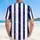 duiyfppz/products/6a0dcf601bb788d06d29cdeb/gallery/X_T2vFX4Pj