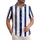 duiyfppz/products/6a0dcf601bb788d06d29cdeb/gallery/cGdLYWp1yd