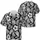 duiyfppz/products/6a0dcf7c1bb788507329ce29/gallery/PR04-d-1Na