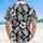 duiyfppz/products/6a0dcf7c1bb788507329ce29/gallery/ZsqoBkmref