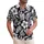 duiyfppz/products/6a0dcf7c1bb788507329ce29/gallery/jr-9UvP2Ox