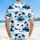 duiyfppz/products/6a0dcf9c0ef853686c3bd5b8/gallery/32bq4IC1b8