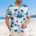 duiyfppz/products/6a0dcf9c0ef853686c3bd5b8/gallery/6dgjYiqgCa